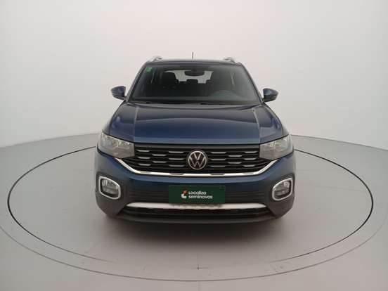 VOLKSWAGEN-T-CROSS-2023