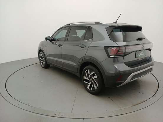 VOLKSWAGEN-T-CROSS-2025