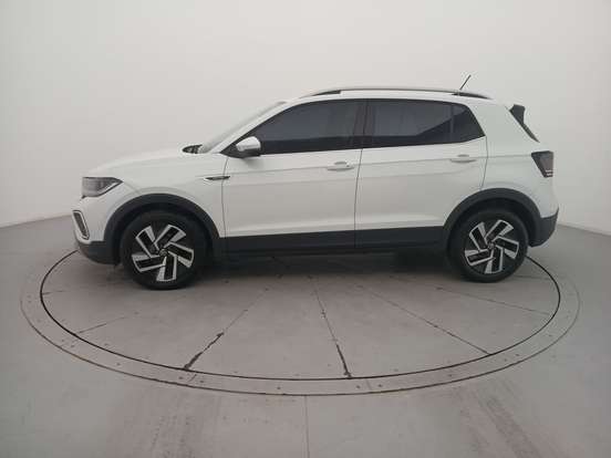 VOLKSWAGEN-T-CROSS-2025