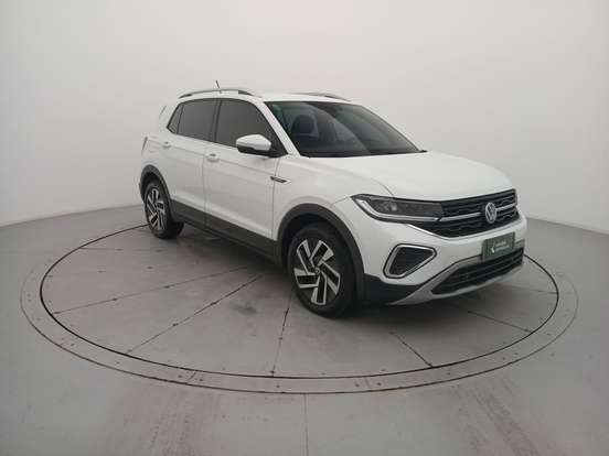 VOLKSWAGEN-T-CROSS-2025