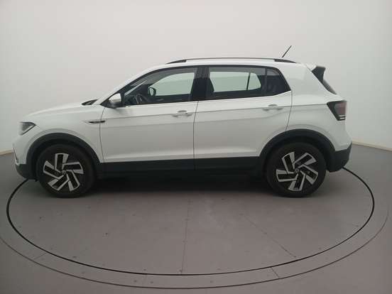 VOLKSWAGEN-T-CROSS-2025