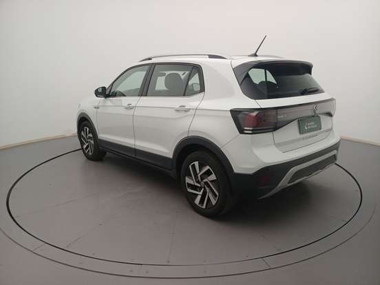 VOLKSWAGEN-T-CROSS-2025
