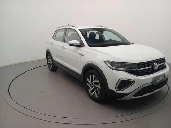 VOLKSWAGEN-T-CROSS-2025