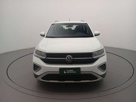 VOLKSWAGEN-T-CROSS-2025