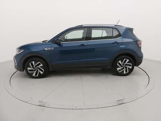 VOLKSWAGEN-T-CROSS-2025