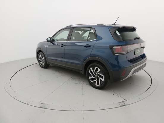 VOLKSWAGEN-T-CROSS-2025