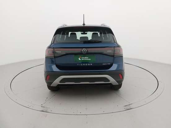 VOLKSWAGEN-T-CROSS-2025