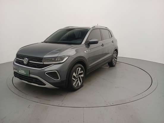 VOLKSWAGEN-T-CROSS-2025