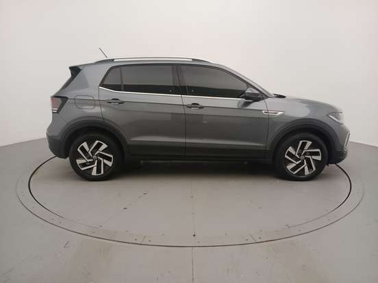 VOLKSWAGEN-T-CROSS-2025