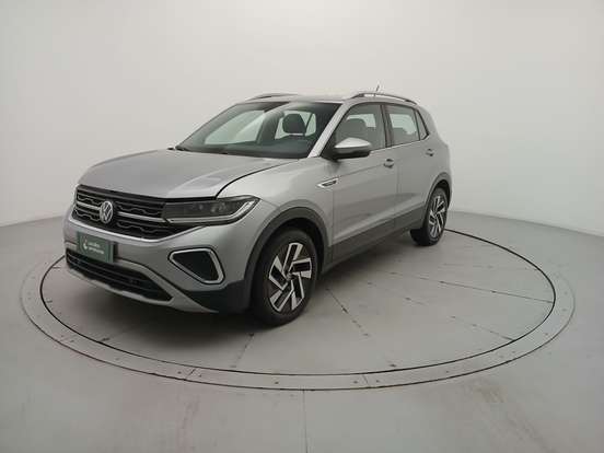 VOLKSWAGEN-T-CROSS-2025