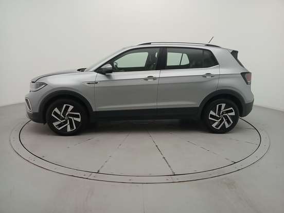 VOLKSWAGEN-T-CROSS-2025