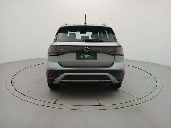 VOLKSWAGEN-T-CROSS-2025