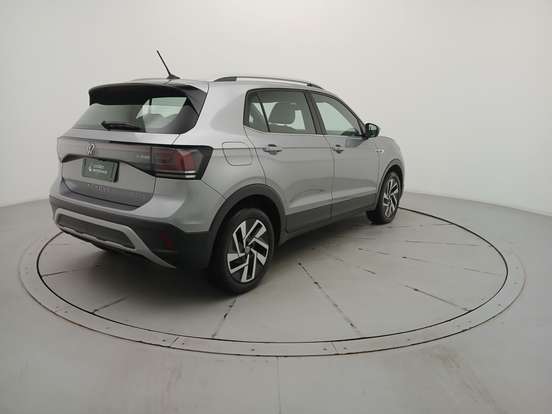 VOLKSWAGEN-T-CROSS-2025