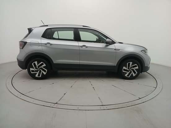 VOLKSWAGEN-T-CROSS-2025