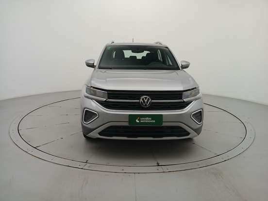 VOLKSWAGEN-T-CROSS-2025