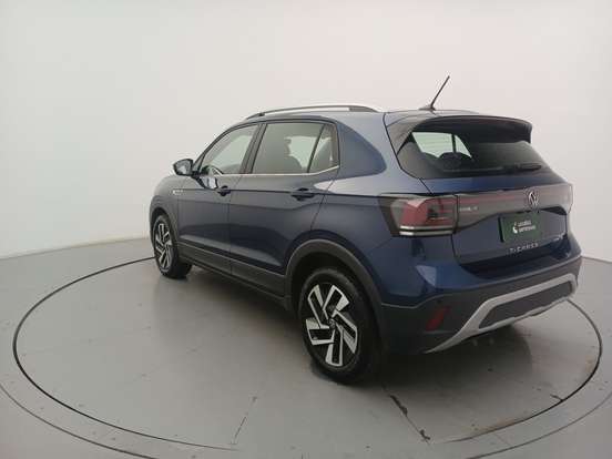 VOLKSWAGEN-T-CROSS-2025