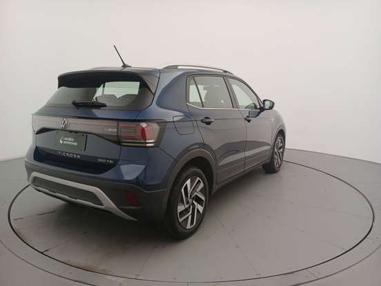 VOLKSWAGEN-T-CROSS-2025