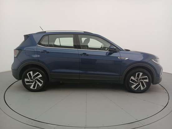 VOLKSWAGEN-T-CROSS-2025
