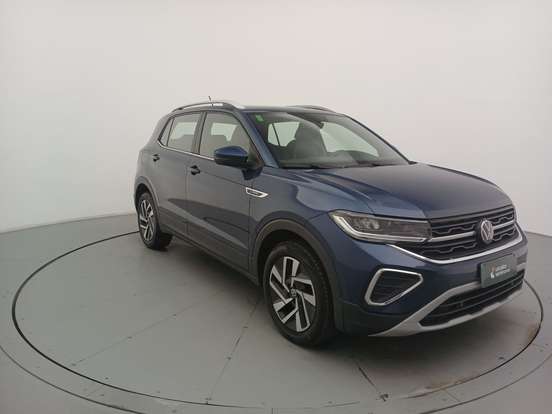 VOLKSWAGEN-T-CROSS-2025