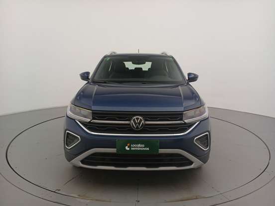 VOLKSWAGEN-T-CROSS-2025