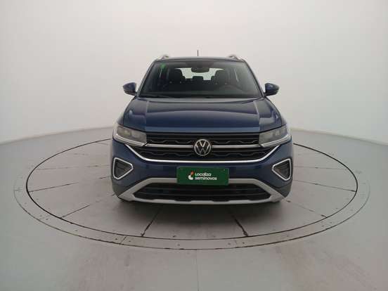 VOLKSWAGEN-T-CROSS-2025