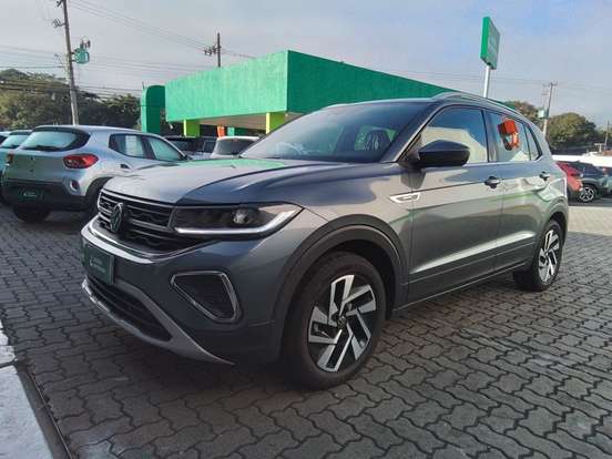 VOLKSWAGEN-T-CROSS-2025