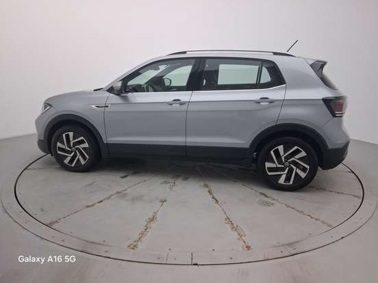 VOLKSWAGEN-T-CROSS-2025