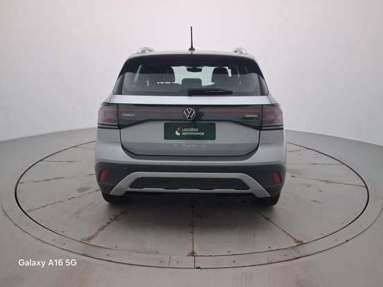 VOLKSWAGEN-T-CROSS-2025