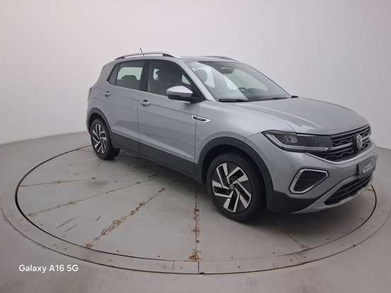 VOLKSWAGEN-T-CROSS-2025