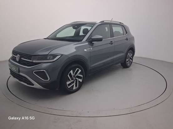 VOLKSWAGEN-T-CROSS-2025