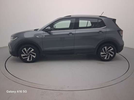 VOLKSWAGEN-T-CROSS-2025
