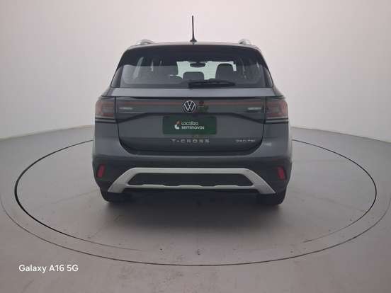 VOLKSWAGEN-T-CROSS-2025