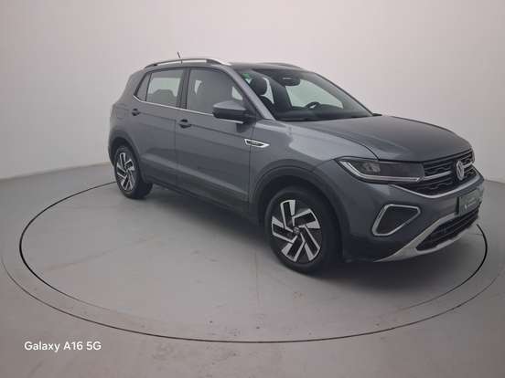 VOLKSWAGEN-T-CROSS-2025