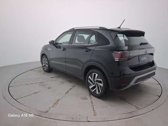 VOLKSWAGEN-T-CROSS-2025