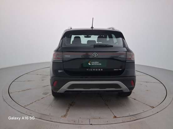 VOLKSWAGEN-T-CROSS-2025