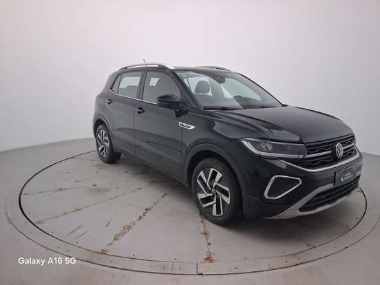 VOLKSWAGEN-T-CROSS-2025