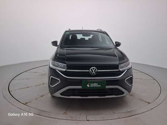 VOLKSWAGEN-T-CROSS-2025
