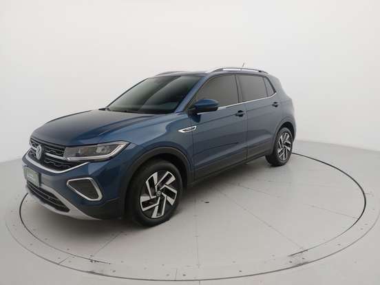 VOLKSWAGEN-T-CROSS-2025