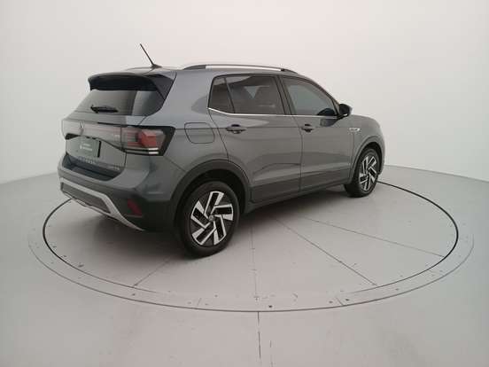 VOLKSWAGEN-T-CROSS-2024