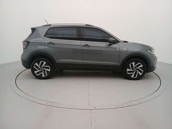 VOLKSWAGEN-T-CROSS-2024