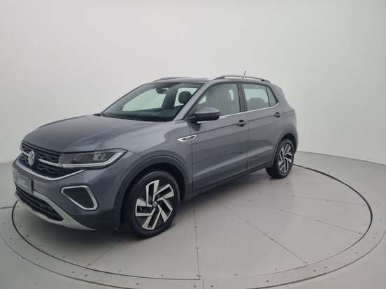 VOLKSWAGEN-T-CROSS-2025