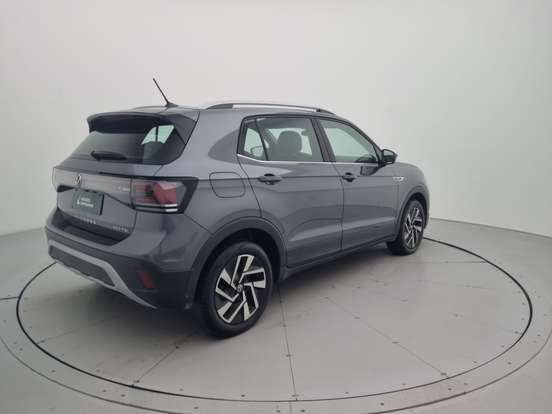 VOLKSWAGEN-T-CROSS-2025