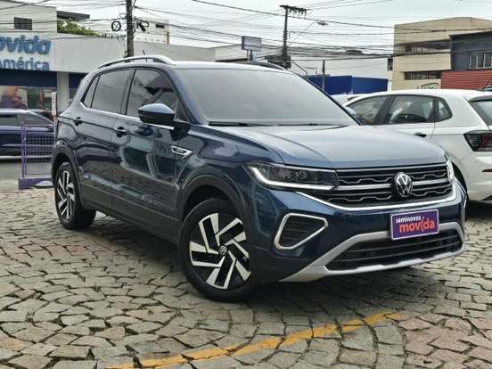 VOLKSWAGEN-T-CROSS-2025