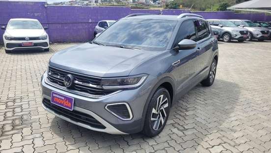 VOLKSWAGEN-T-CROSS-2024