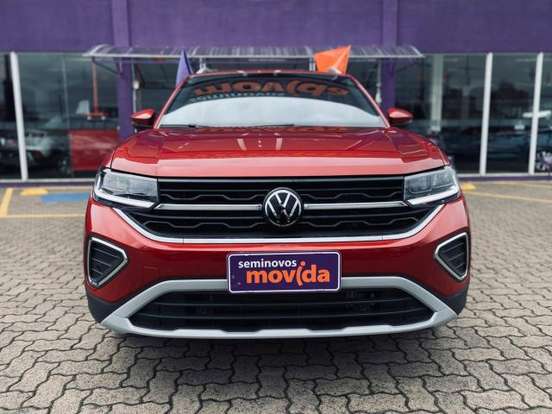 VOLKSWAGEN-T-CROSS-2025