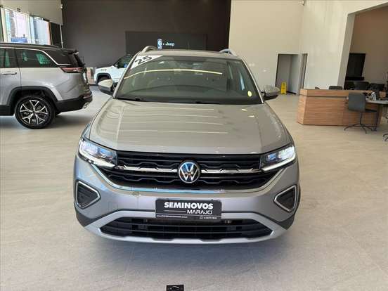 VOLKSWAGEN-T-CROSS-2024