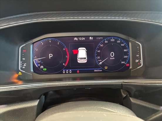 VOLKSWAGEN-T-CROSS-2024