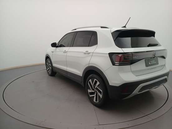 VOLKSWAGEN-T-CROSS-2024