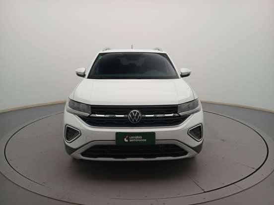 VOLKSWAGEN-T-CROSS-2024