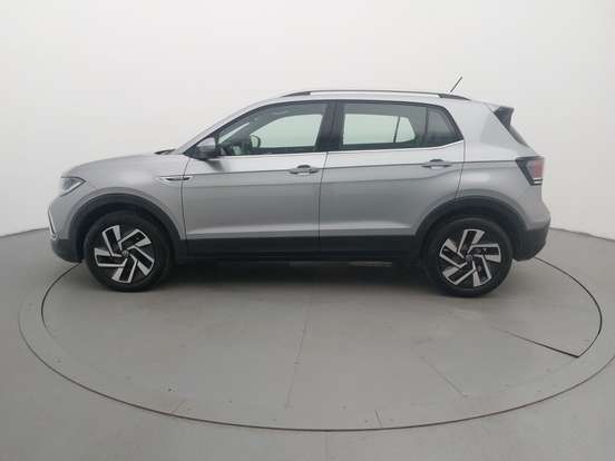VOLKSWAGEN-T-CROSS-2025